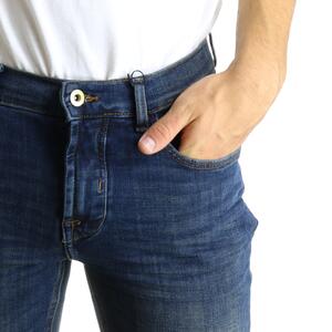 JEANS JOY SOLID - Mad Fashion | img vers.300x/